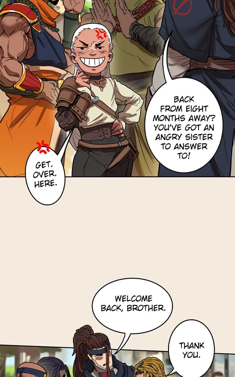 Ordeal chapter 114, page 96