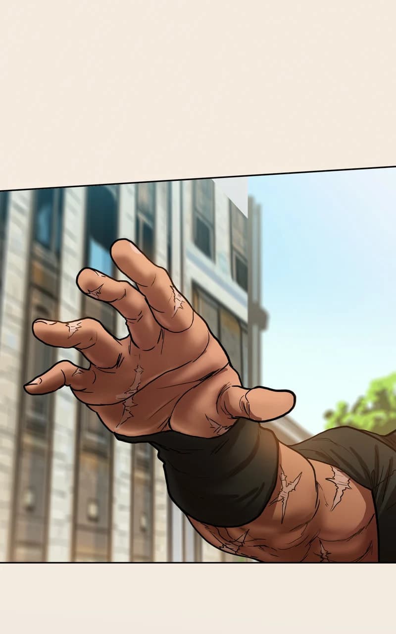 Ordeal chapter 114, page 106