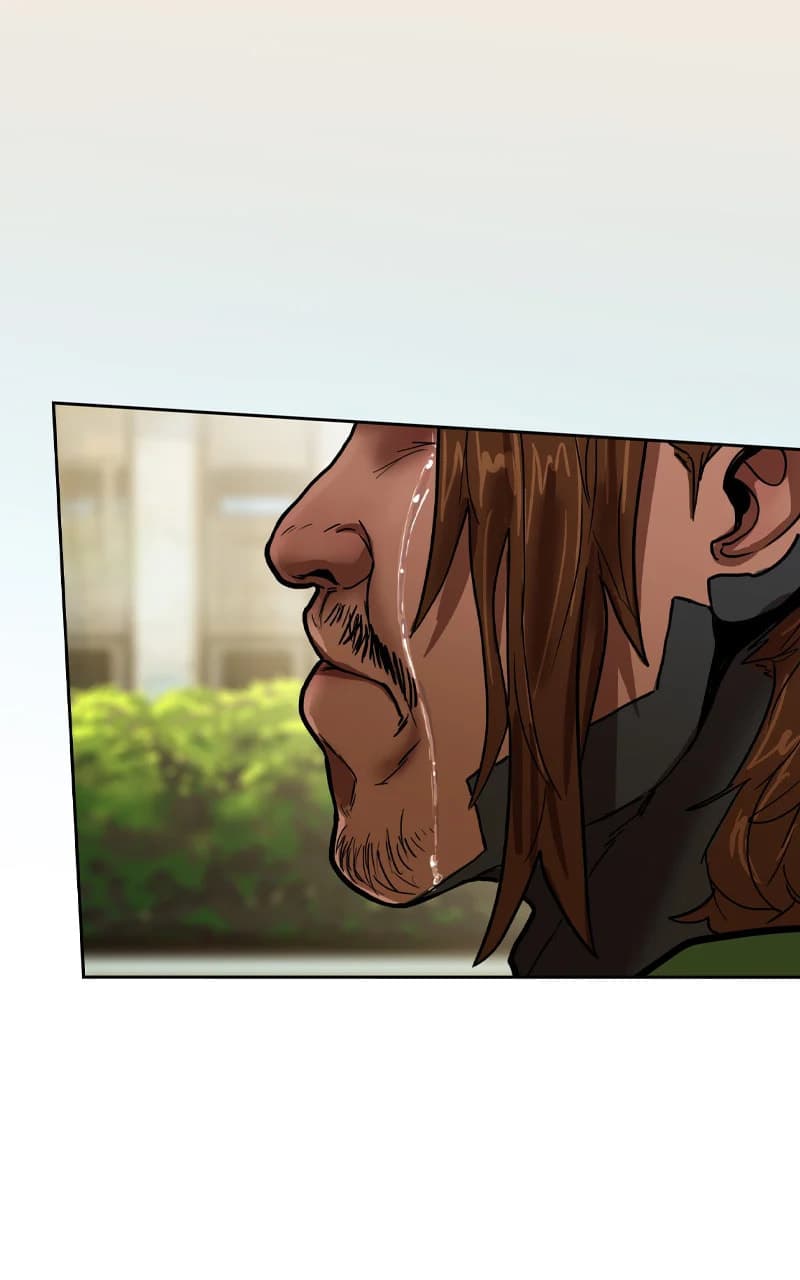 Ordeal chapter 114, page 107