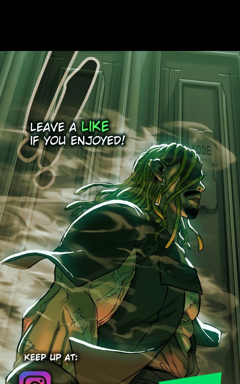 Ordeal chapter 114, page 114