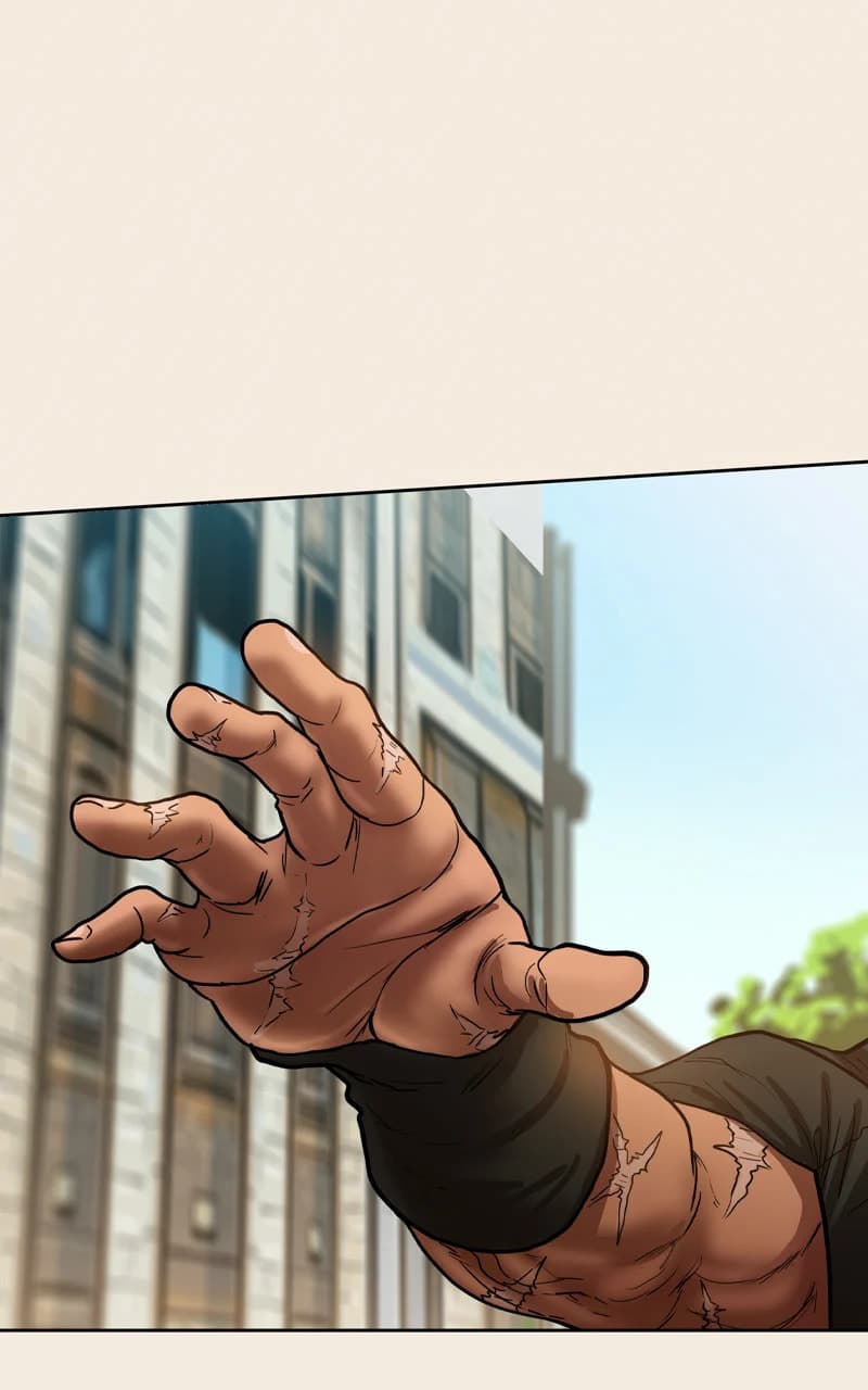Ordeal chapter 115, page 2