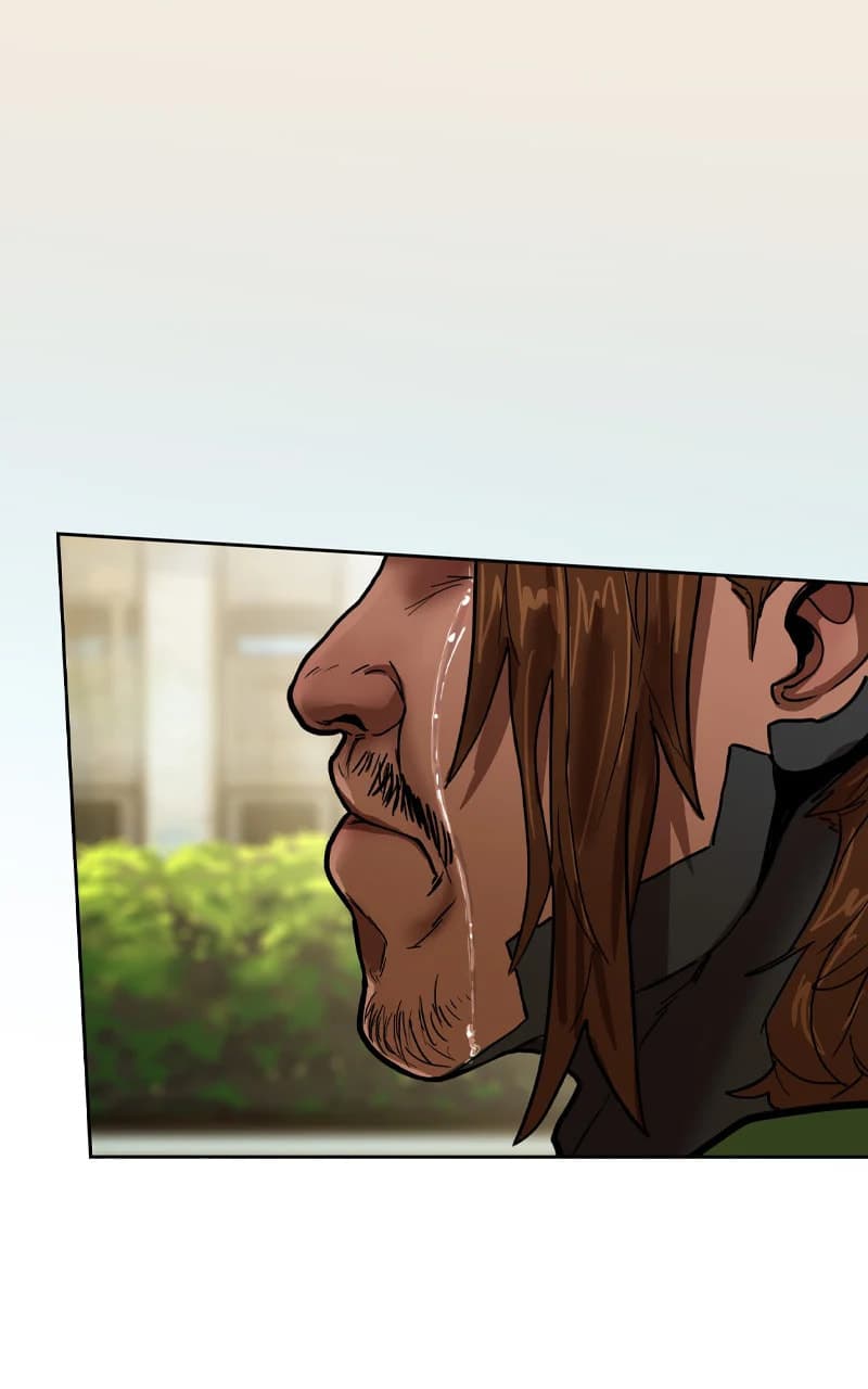 Ordeal chapter 115, page 3