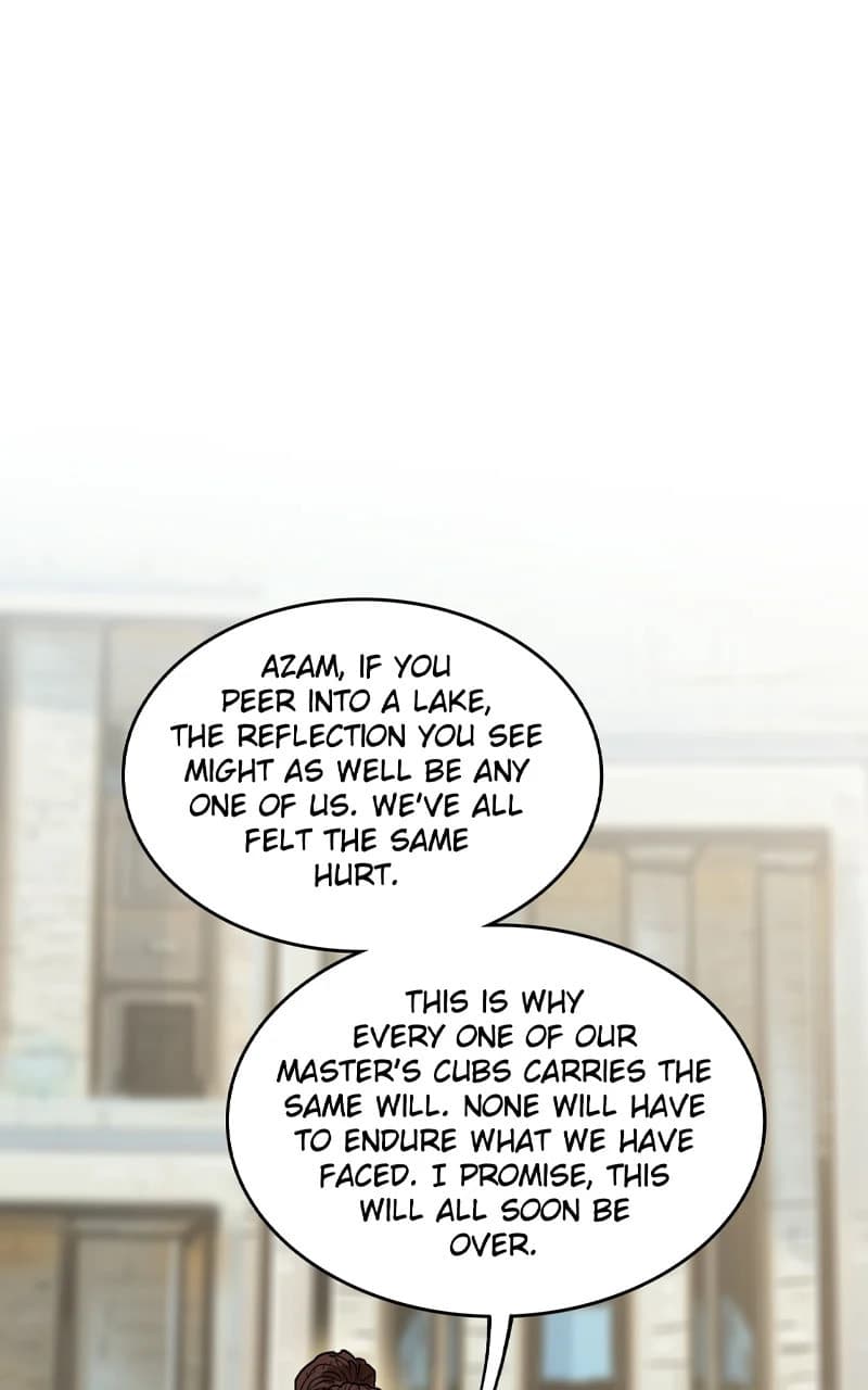 Ordeal chapter 115, page 4