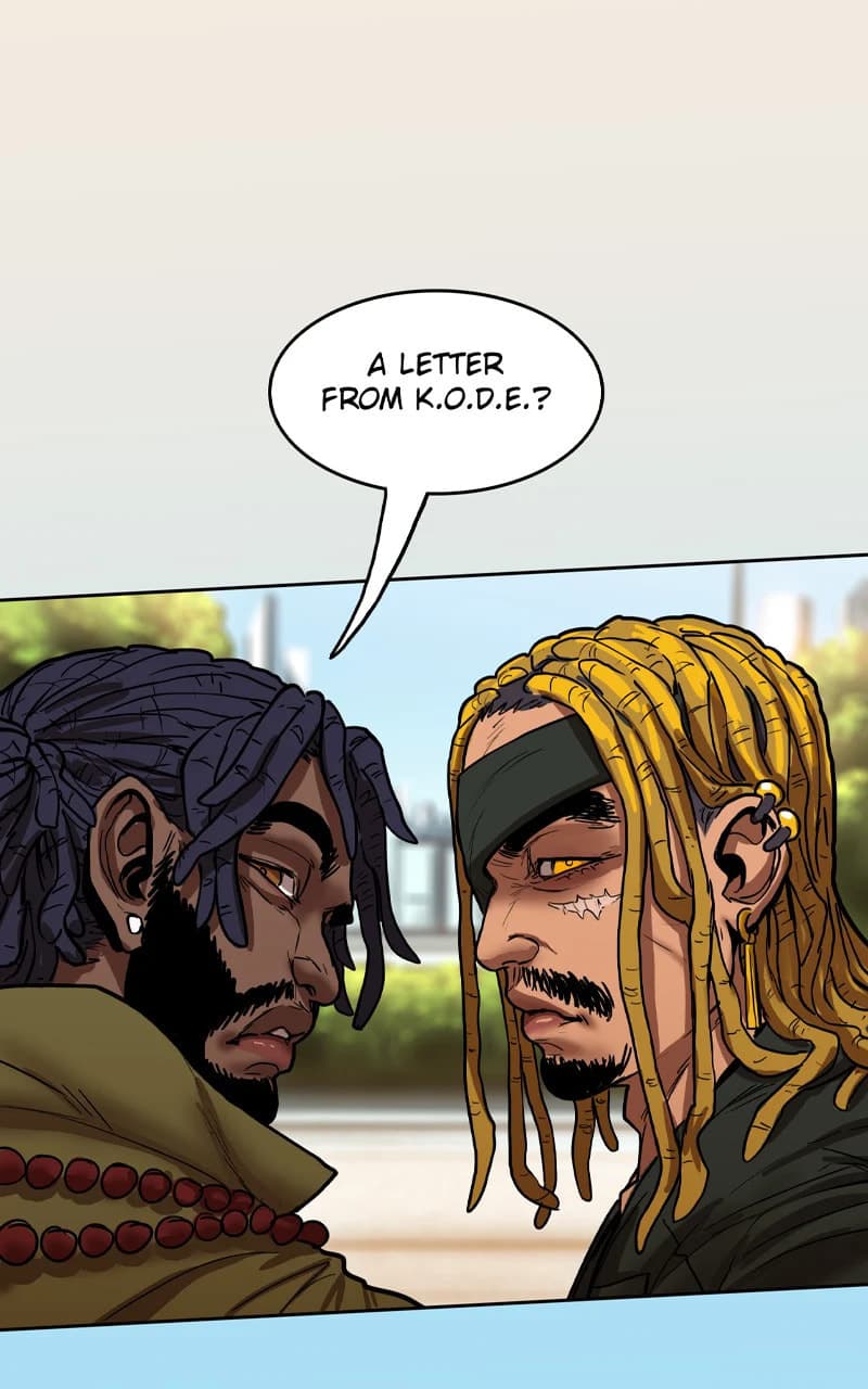 Ordeal chapter 115, page 7