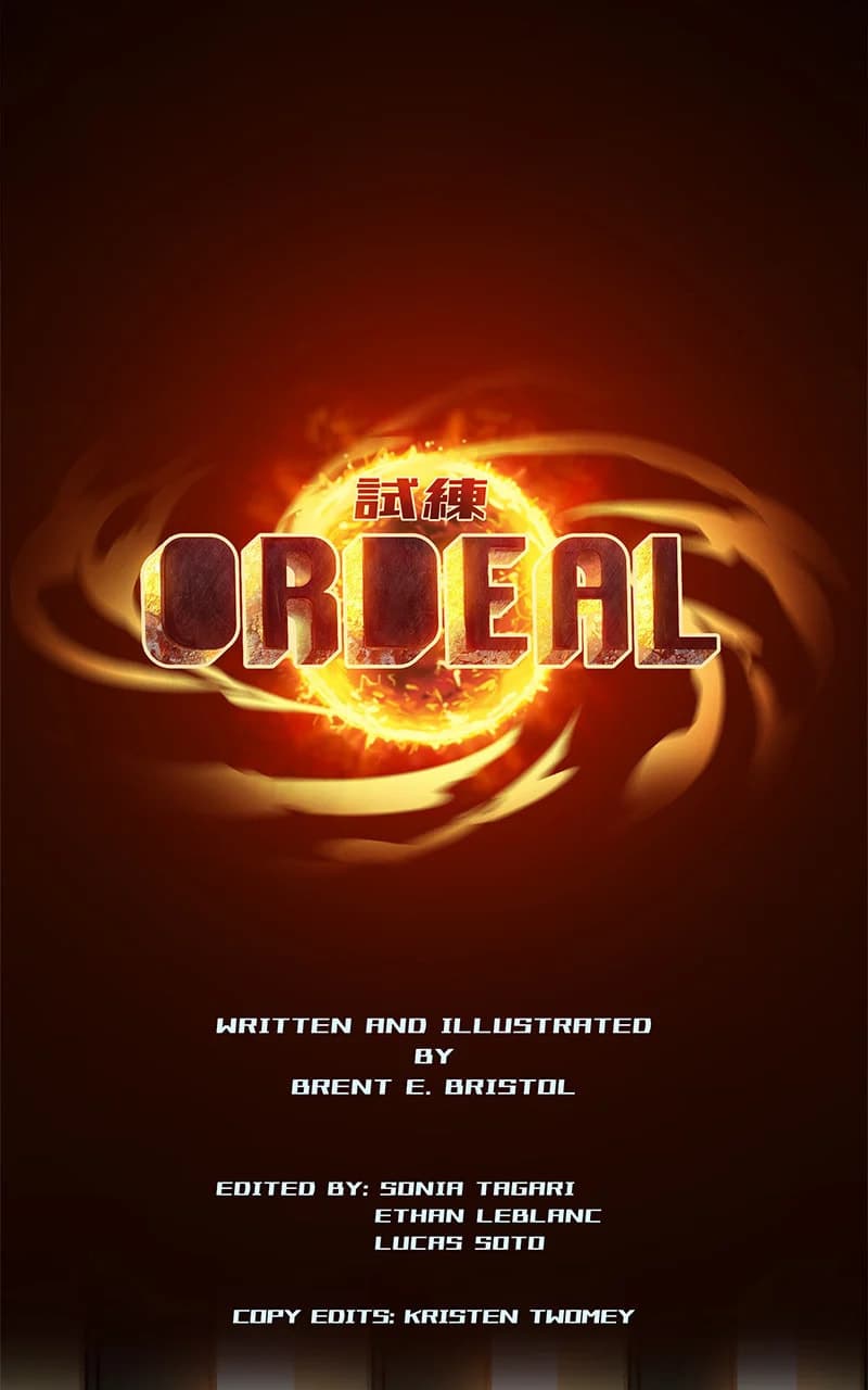 Ordeal chapter 115, page 10