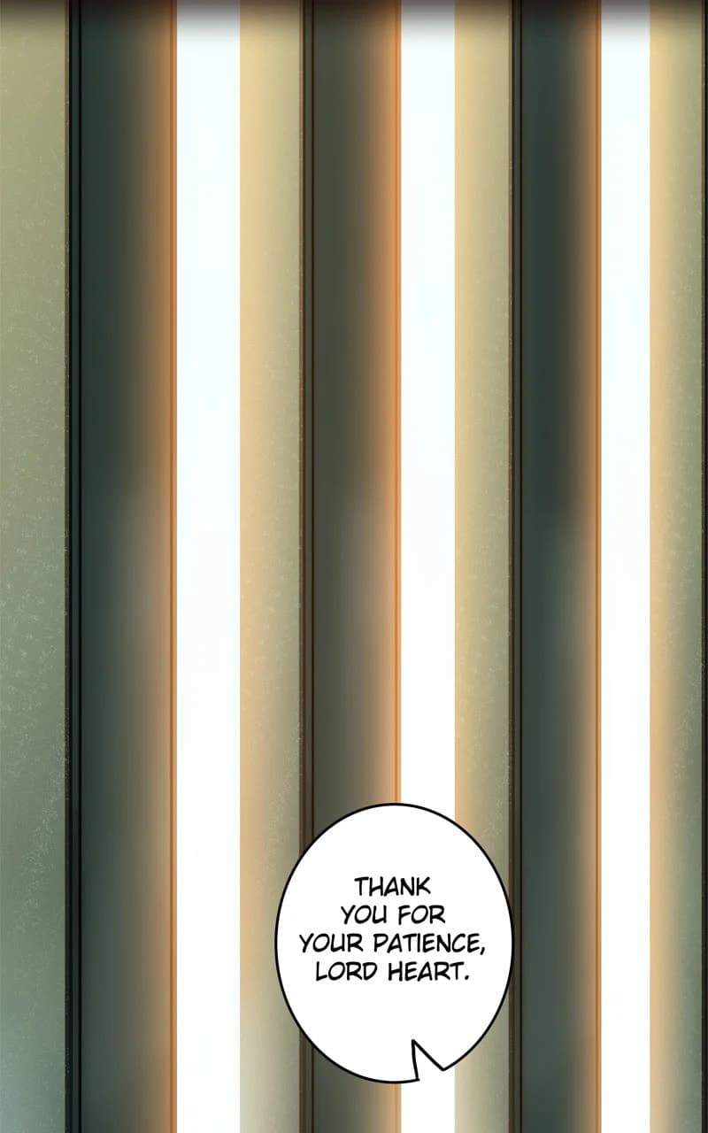 Ordeal chapter 115, page 11