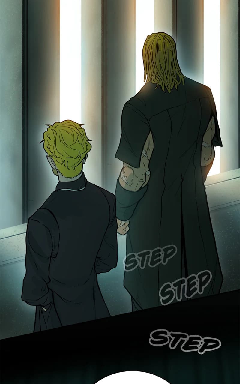 Ordeal chapter 115, page 12