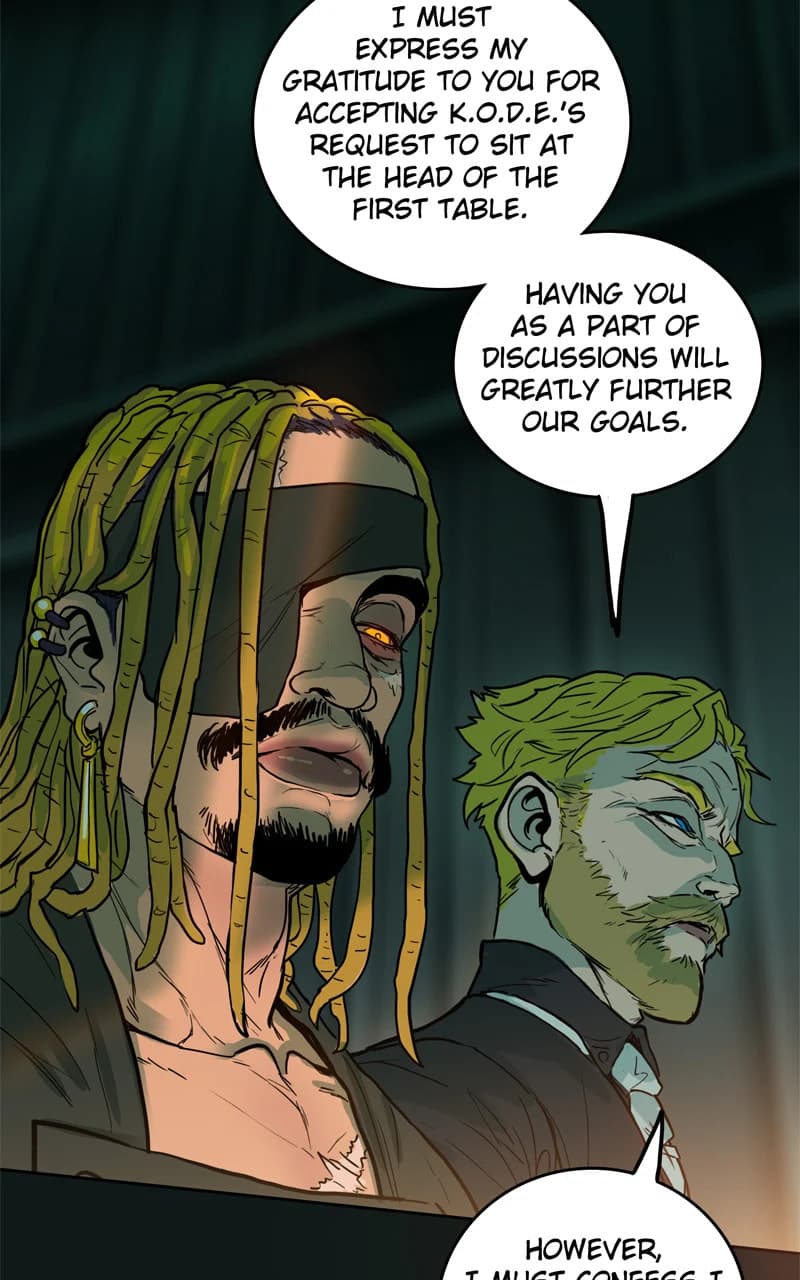 Ordeal chapter 115, page 13