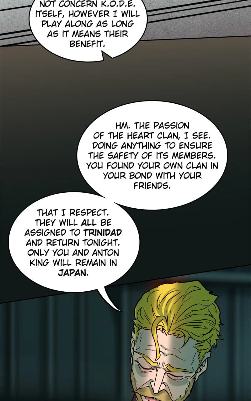 Ordeal chapter 115, page 16