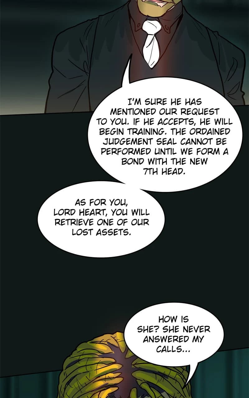 Ordeal chapter 115, page 17