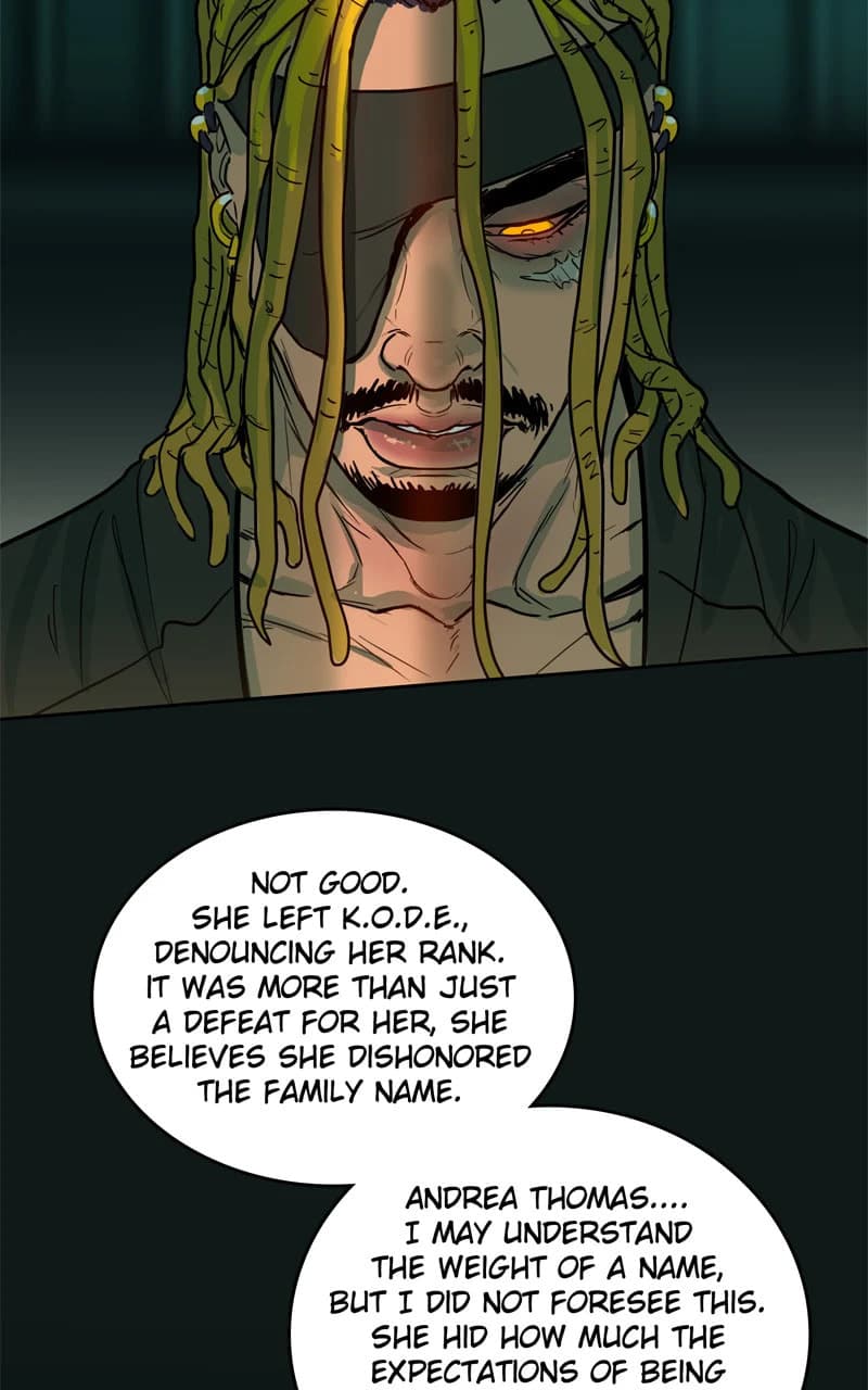 Ordeal chapter 115, page 18