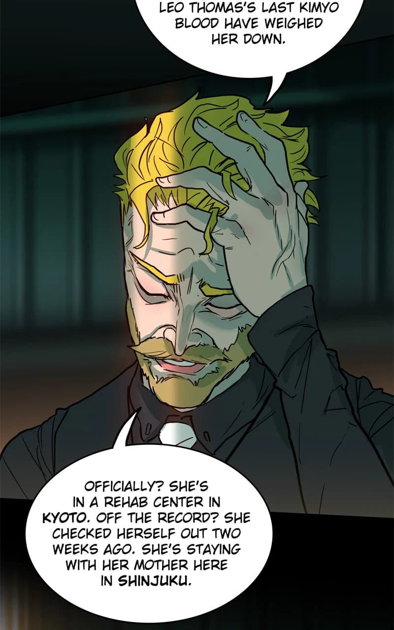 Ordeal chapter 115, page 19