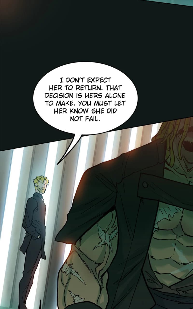 Ordeal chapter 115, page 21