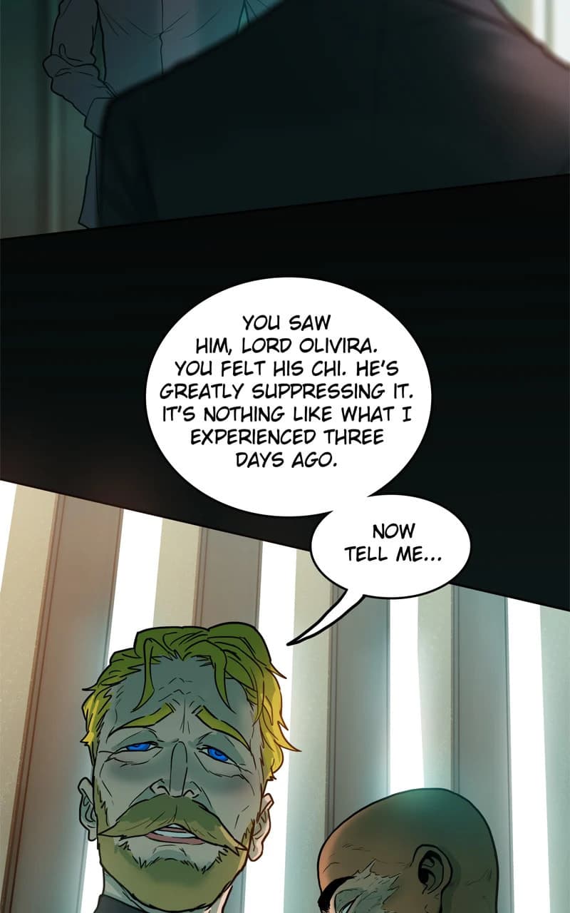 Ordeal chapter 115, page 23