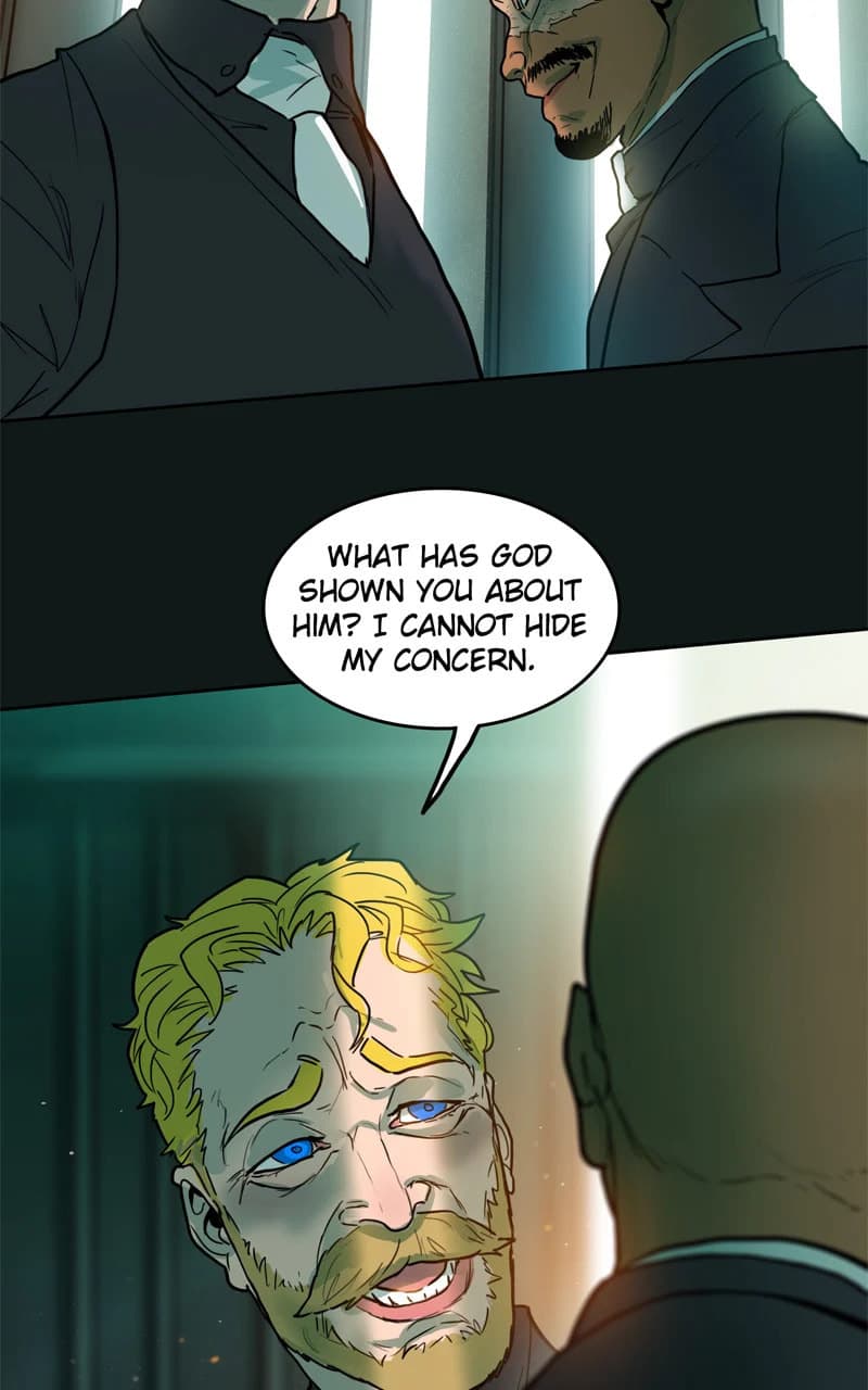 Ordeal chapter 115, page 24