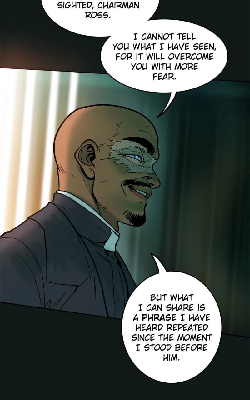 Ordeal chapter 115, page 26