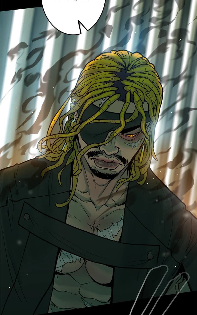 Ordeal chapter 115, page 28