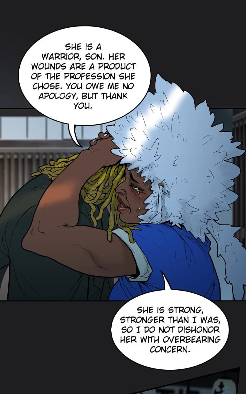 Ordeal chapter 115, page 44