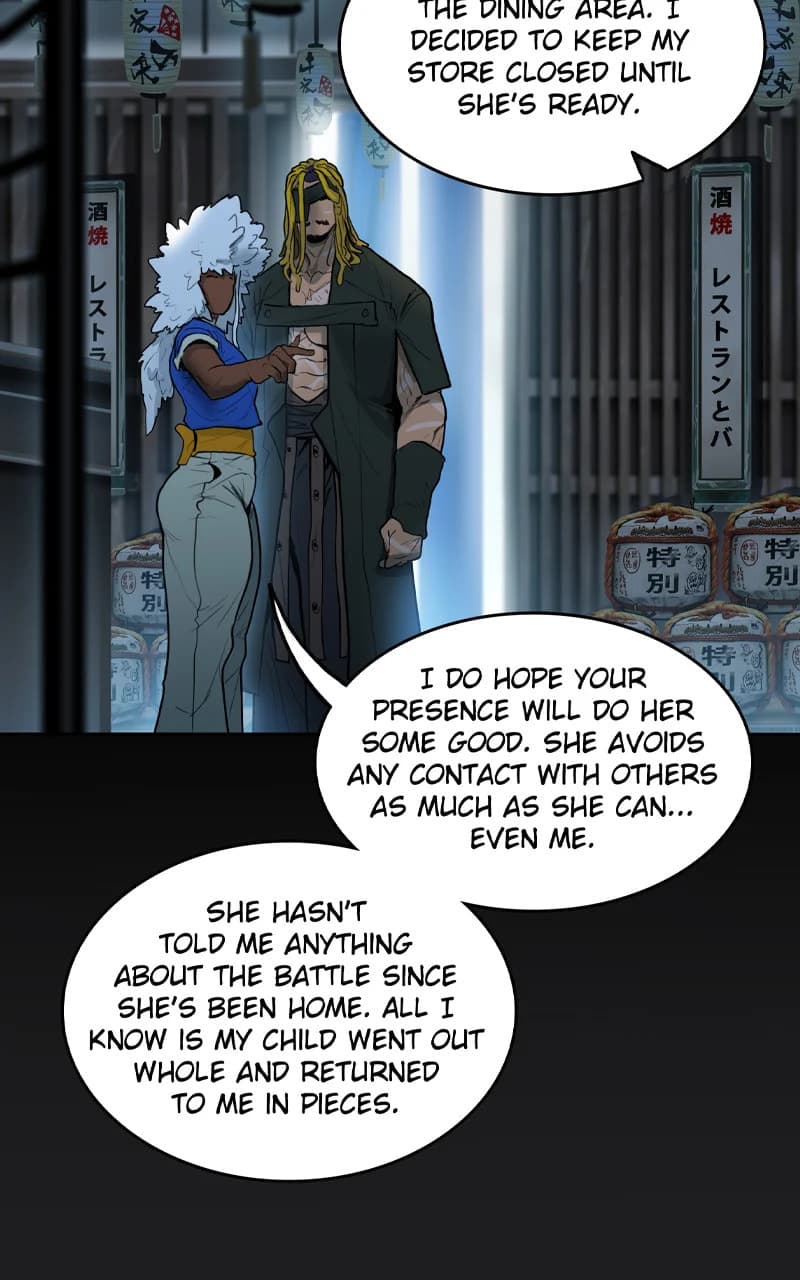 Ordeal chapter 115, page 46