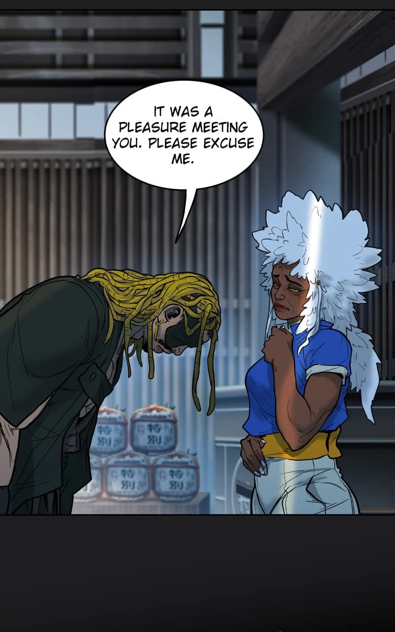 Ordeal chapter 115, page 47