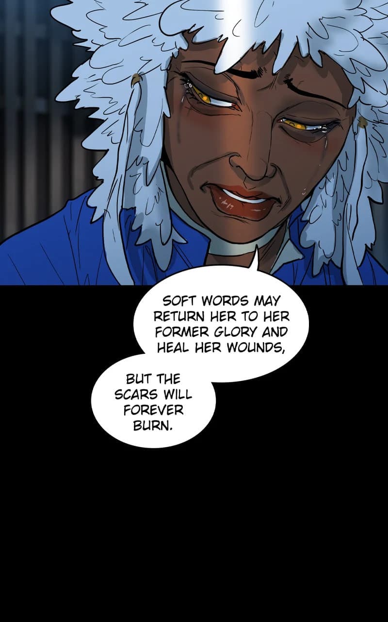 Ordeal chapter 115, page 49