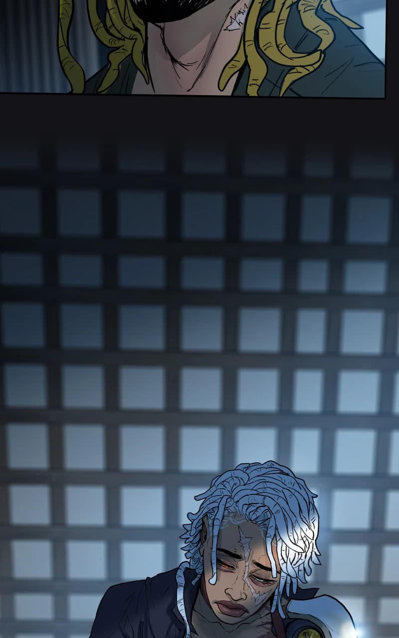 Ordeal chapter 115, page 53