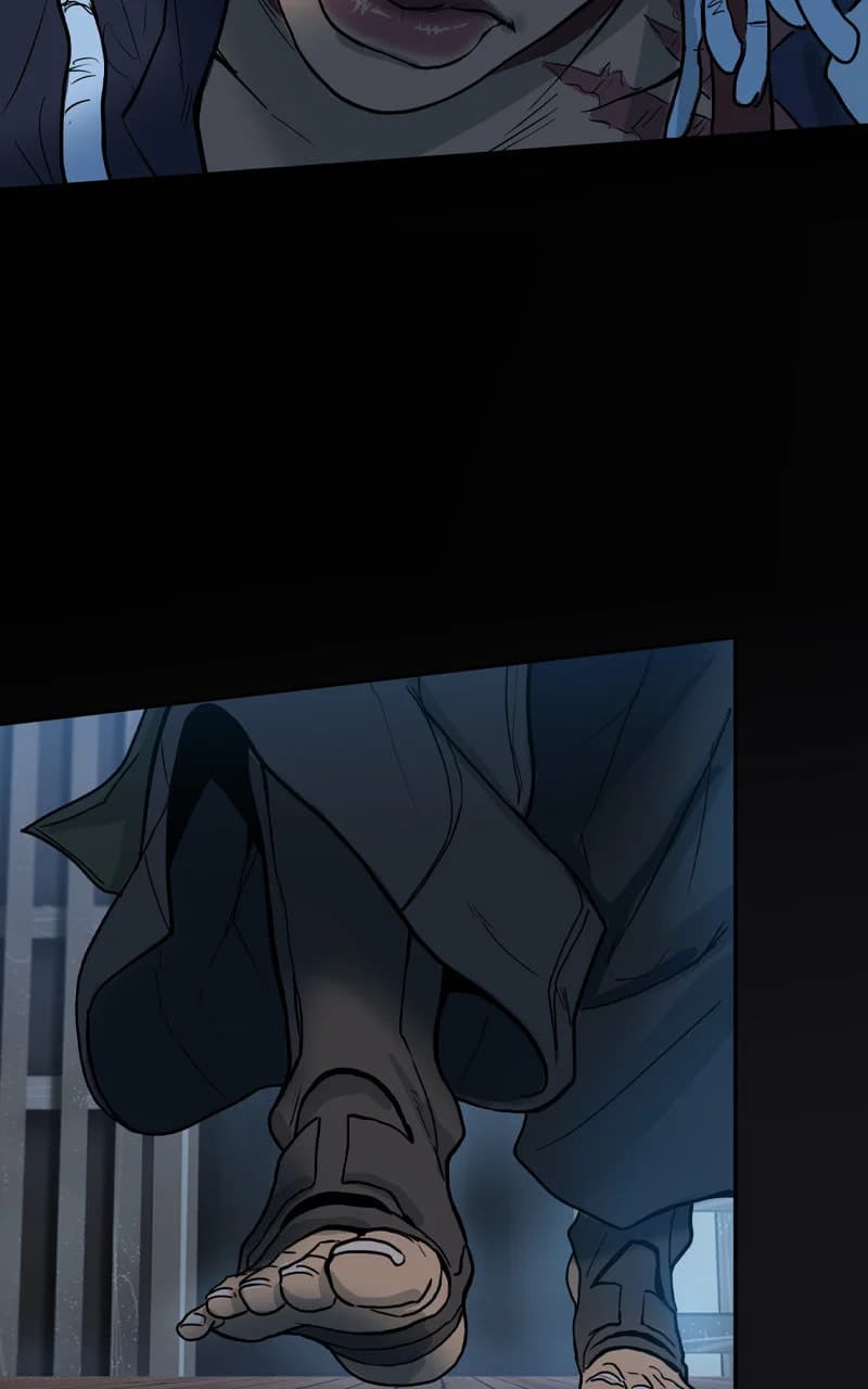 Ordeal chapter 115, page 55