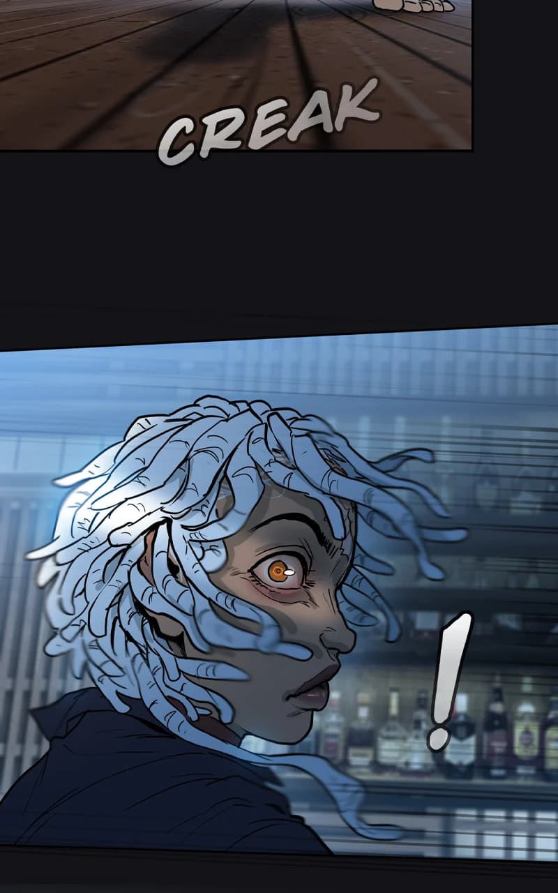 Ordeal chapter 115, page 56
