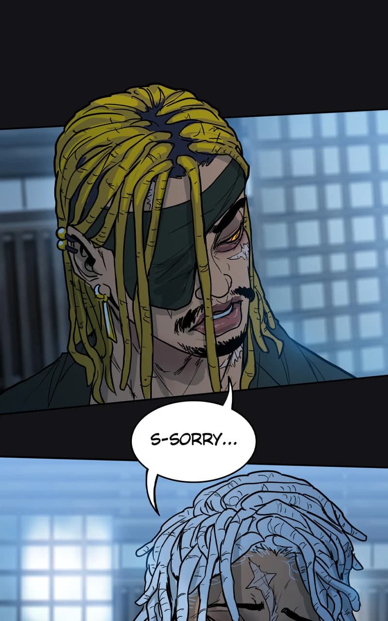 Ordeal chapter 115, page 58