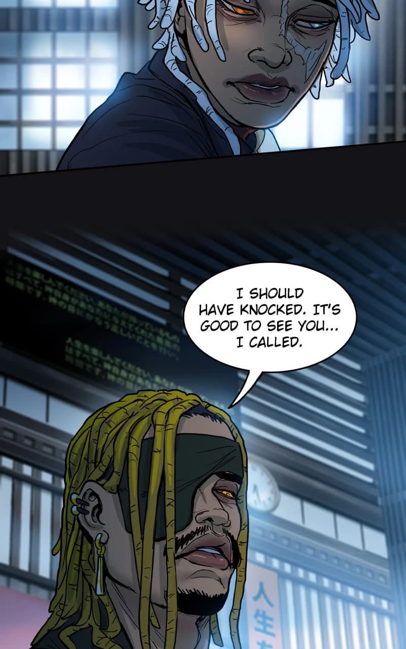 Ordeal chapter 115, page 59