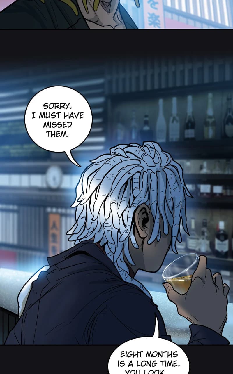 Ordeal chapter 115, page 60