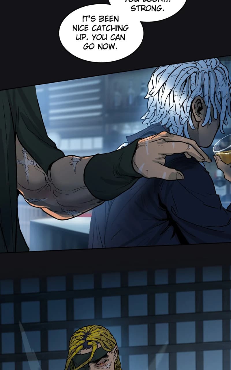 Ordeal chapter 115, page 61