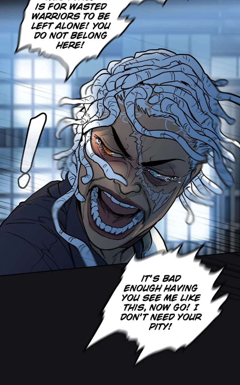 Ordeal chapter 115, page 63
