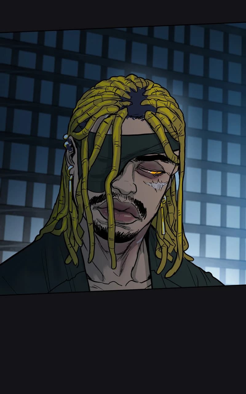 Ordeal chapter 115, page 64
