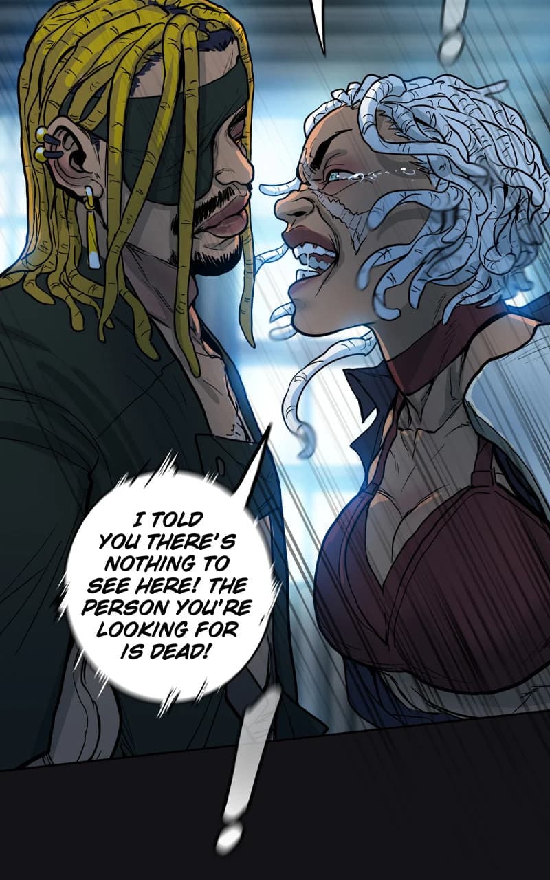 Ordeal chapter 115, page 66