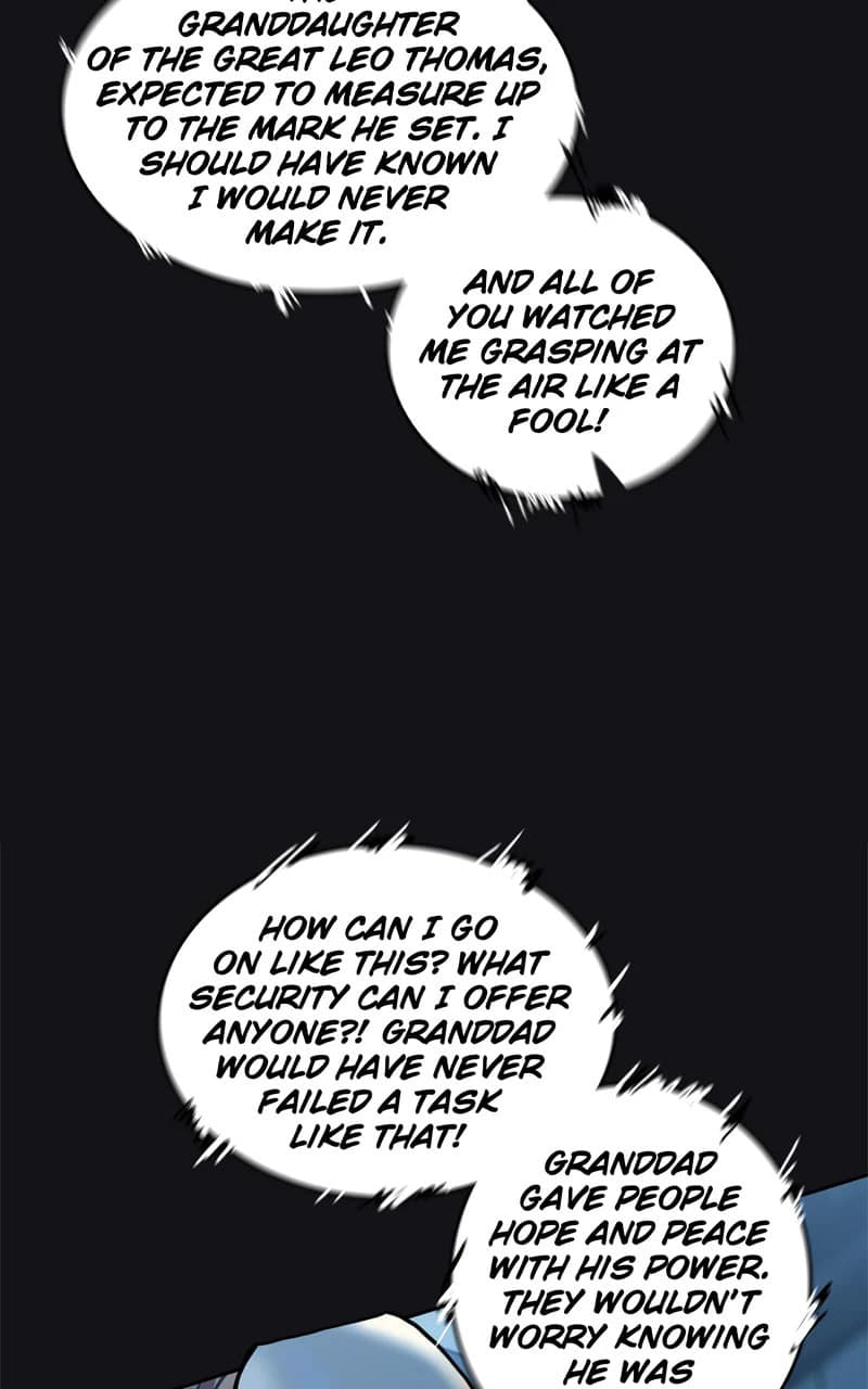 Ordeal chapter 115, page 68