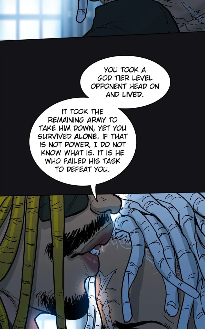 Ordeal chapter 115, page 72