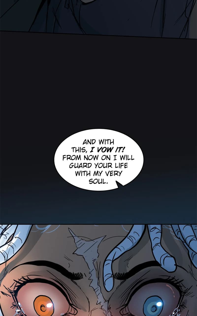 Ordeal chapter 115, page 74