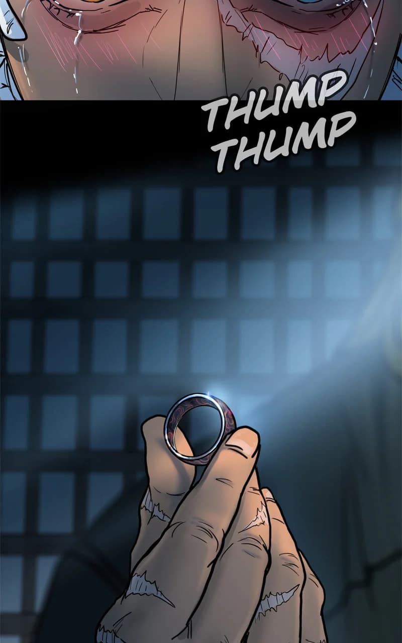 Ordeal chapter 115, page 75