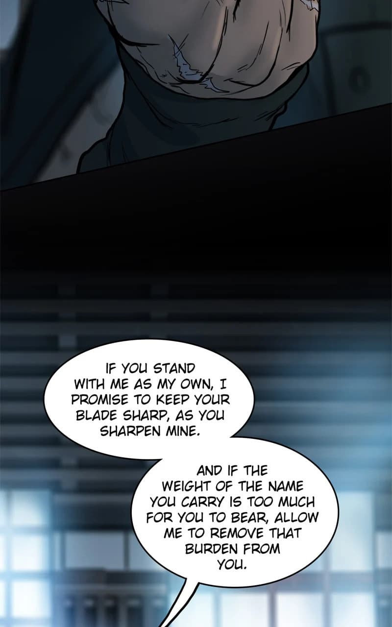 Ordeal chapter 115, page 76