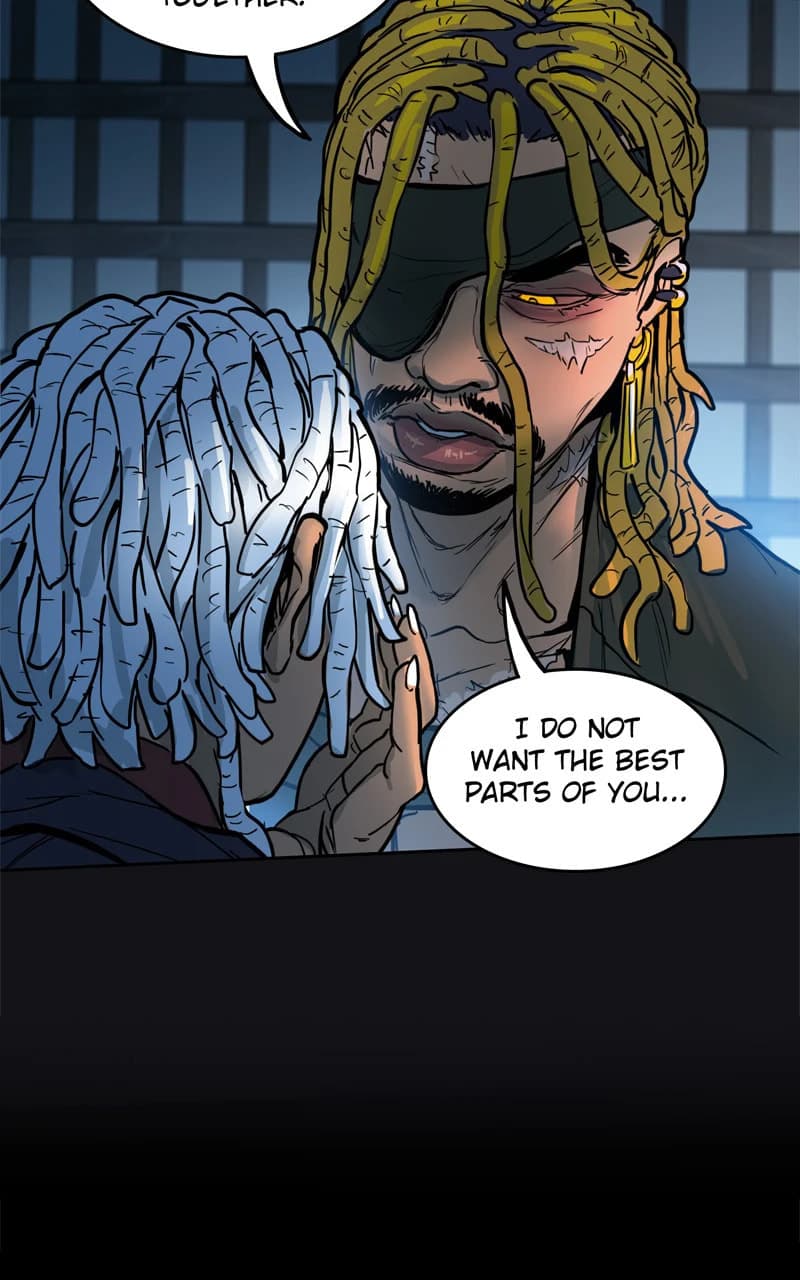 Ordeal chapter 115, page 79