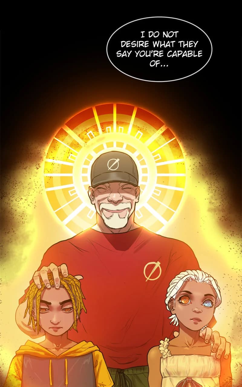 Ordeal chapter 115, page 80