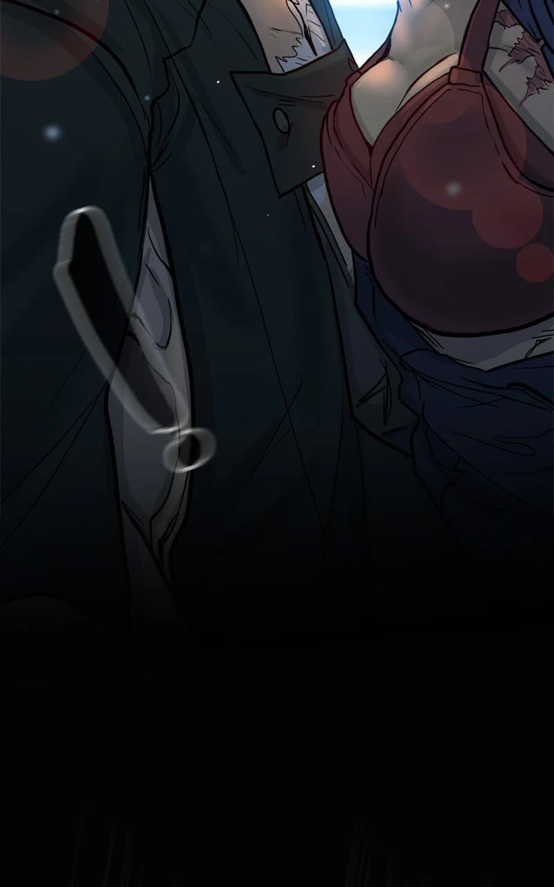 Ordeal chapter 115, page 90