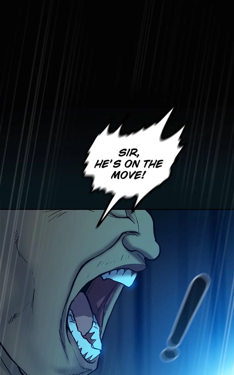 Ordeal chapter 115, page 91