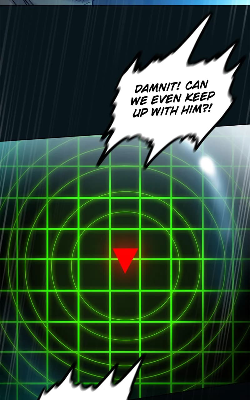 Ordeal chapter 115, page 92