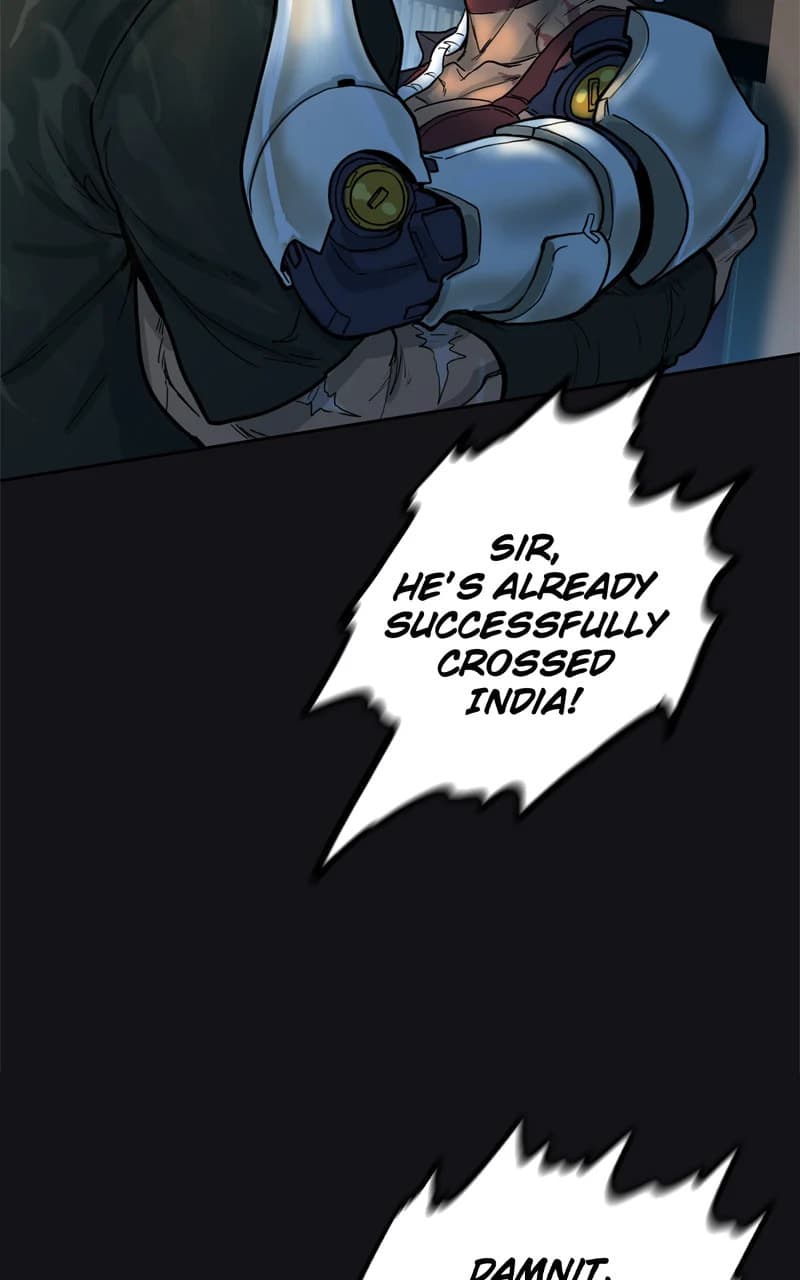 Ordeal chapter 115, page 94