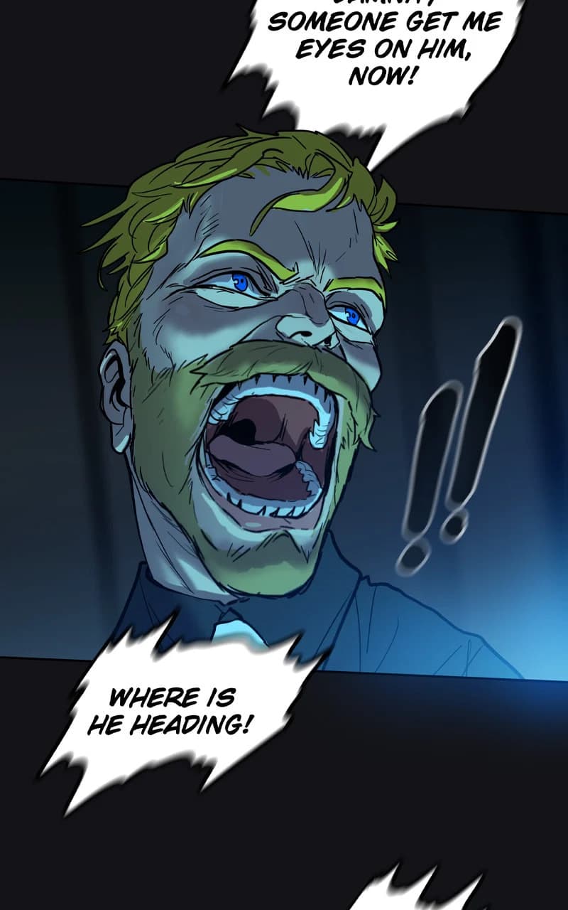 Ordeal chapter 115, page 95