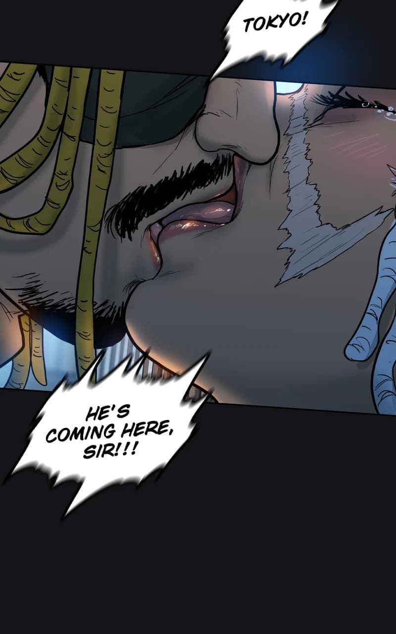 Ordeal chapter 115, page 96