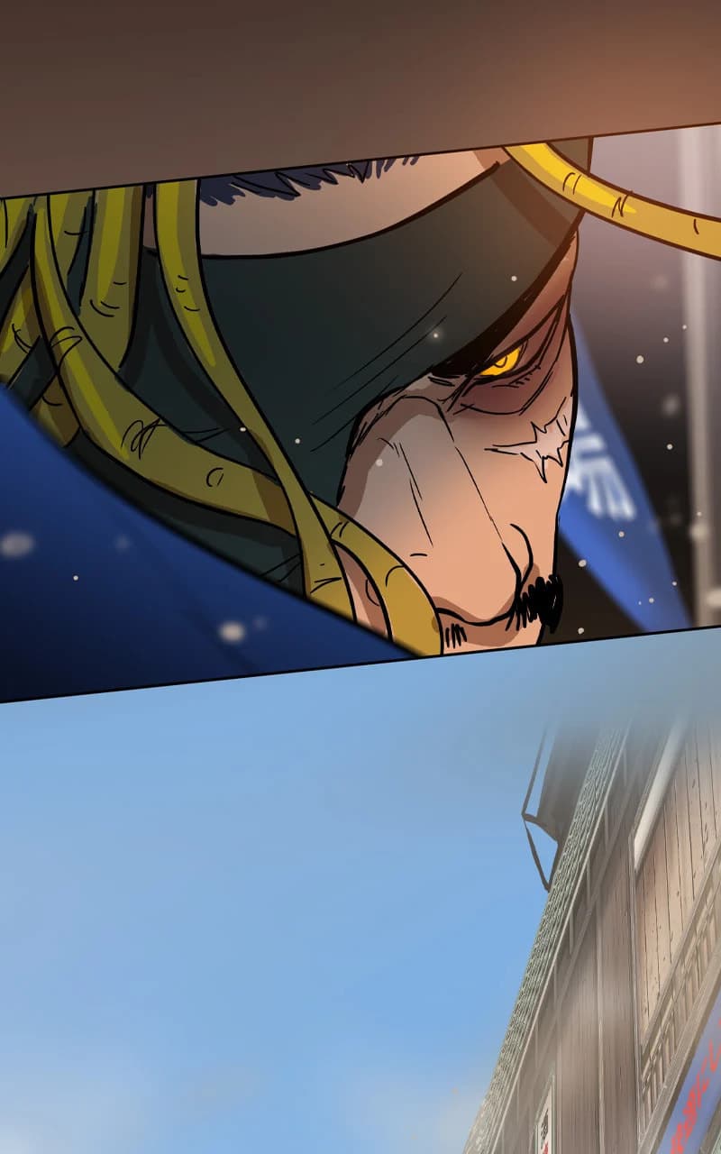 Ordeal chapter 115, page 100