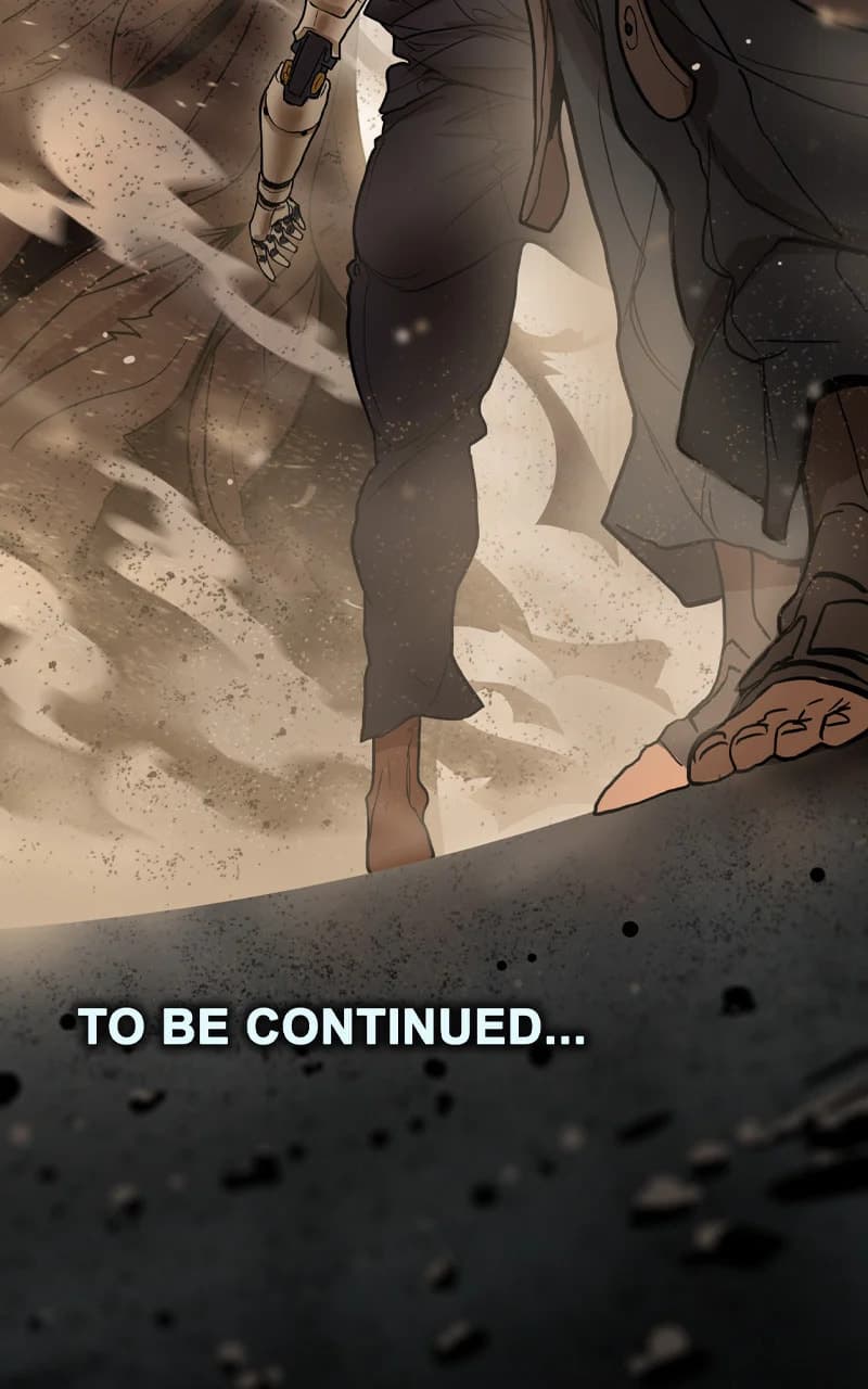 Ordeal chapter 115, page 102